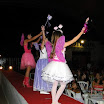 Desfile-009.JPG
