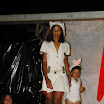 Desfile-125.JPG