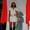 Desfile-132.JPG