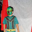 Desfile-035.JPG
