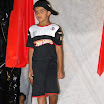 Desfile-036.JPG