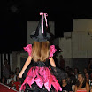Desfile-047.JPG
