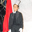 Desfile-050.JPG