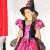 Desfile-049.JPG