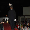 Desfile-051.JPG
