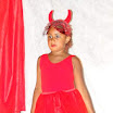 Desfile-079.JPG