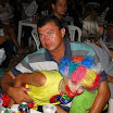 Desfile-080.JPG