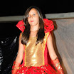 Desfile-081.JPG