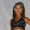 Desfile-101.JPG
