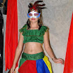 Desfile-109.JPG