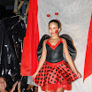 Desfile-117.JPG