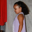Desfile-254.JPG