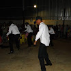 Desfile-241.JPG