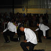 Desfile-245.JPG