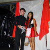 Desfile-139.JPG