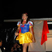 Desfile-140.JPG