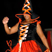 Desfile-142.JPG