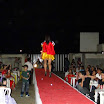 Desfile-141.JPG