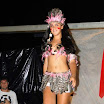 Desfile-153.JPG