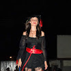 Desfile-158.JPG
