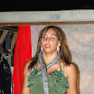 Desfile-163.JPG