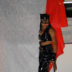 Desfile-171.JPG