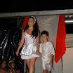 Desfile-179.JPG