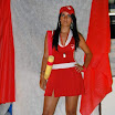 Desfile-178.JPG