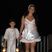 Desfile-182.JPG