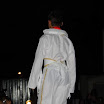 Desfile-189.JPG