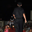 Desfile-203.JPG