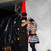 Desfile-211.JPG