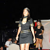 Desfile-215.JPG