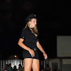 Desfile-222.JPG
