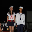 Desfile-223.JPG