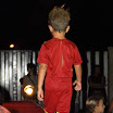 Desfile-227.JPG