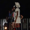 Desfile-230.JPG