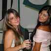 Desfile-237.JPG
