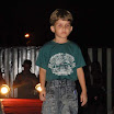 Desfile-258.JPG