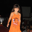 Desfile-265.JPG