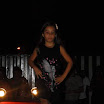 Desfile-268.JPG
