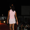 Desfile-280.JPG