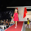 Desfile-277.JPG