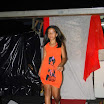 Desfile-289.JPG