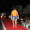 Desfile-296.JPG