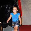 Desfile-305.JPG