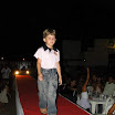 Desfile-314.JPG