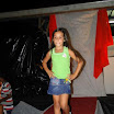 Desfile-315.JPG