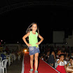 Desfile-317.JPG