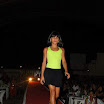 Desfile-322.JPG